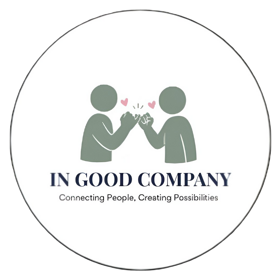 lksdcPOCDa (1) (1).png