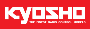 Kyosho-logo.gif