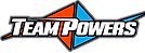 Team Powers Logo FinalV2.png