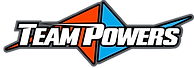 Team Powers Logo FinalV2.png
