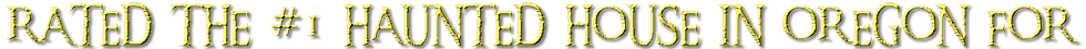 cooltext489972774300623.png
