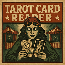 Tarot Card Reader Sideshow Art.png