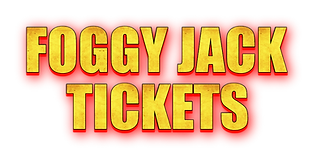 FOGGY-JACK-TICKETS-10-19-2026.png