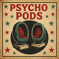 Vintage Carnival Attractions_ Psycho Pods.png