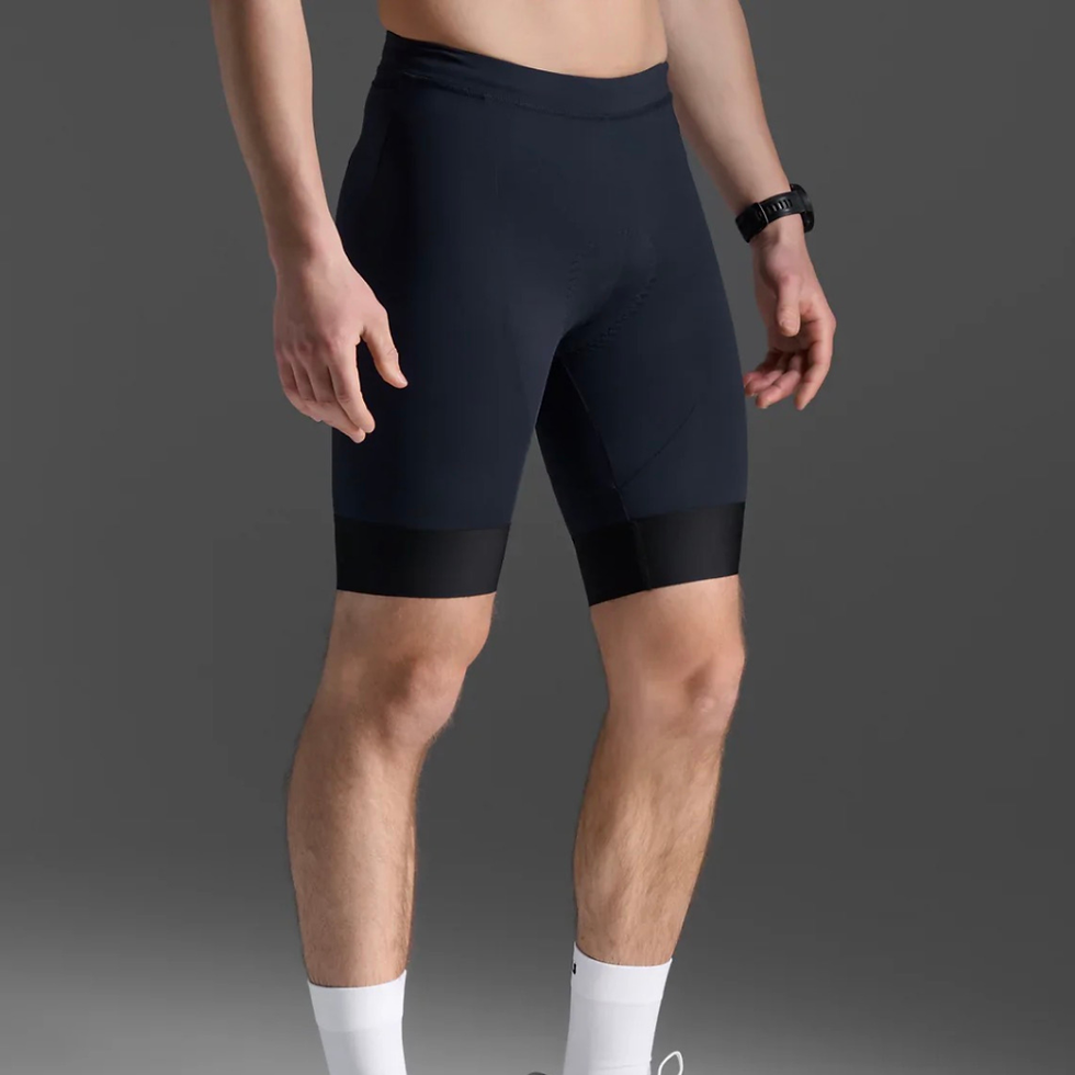 Miniature : 2XU | Men’s Aero Tri 9 inch Short
