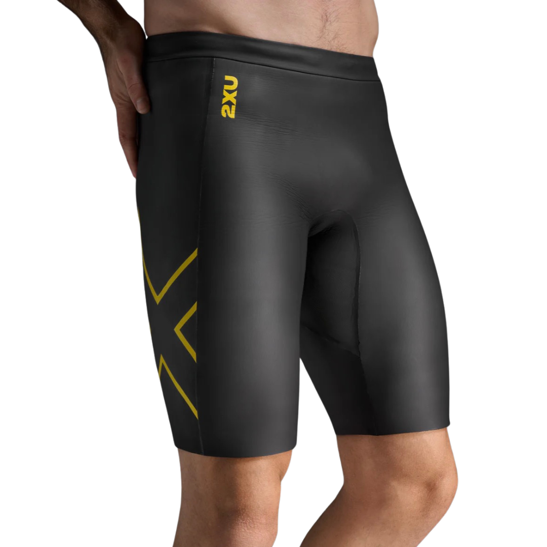 2XU | Propel Buoyancy Short