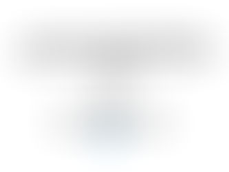 Give from the heart!