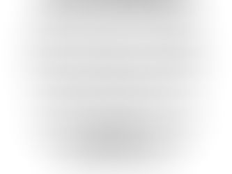 Love is built on a strong foundation!