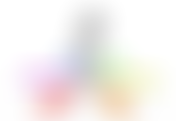 When nothing is certain, anything is possible!