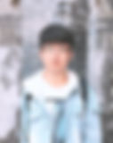 郭光明.jpg