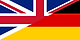 Flag_of_the_United_Kingdom_and_Germany.png