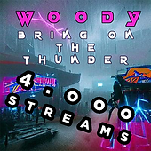 4k Streams.png