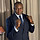 Dr Toussaint Manga un citoyen engagé