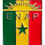 Logo de l'ENAP
