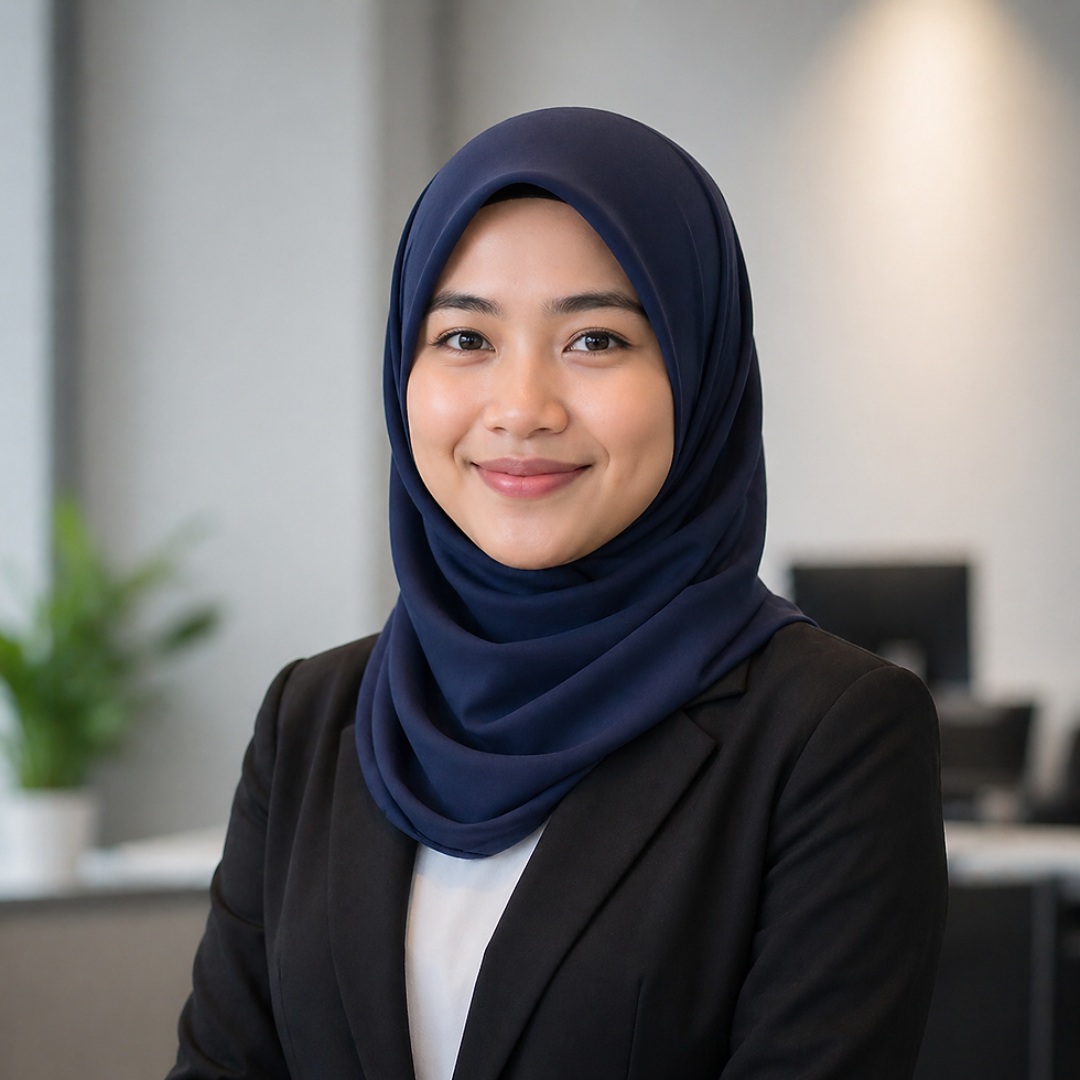 Siti Marzalina.png