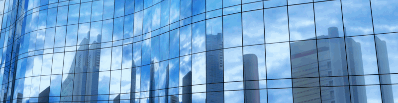GIF-FPS-header-business district.gif