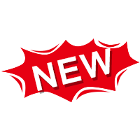 Whats new GIF_05.gif