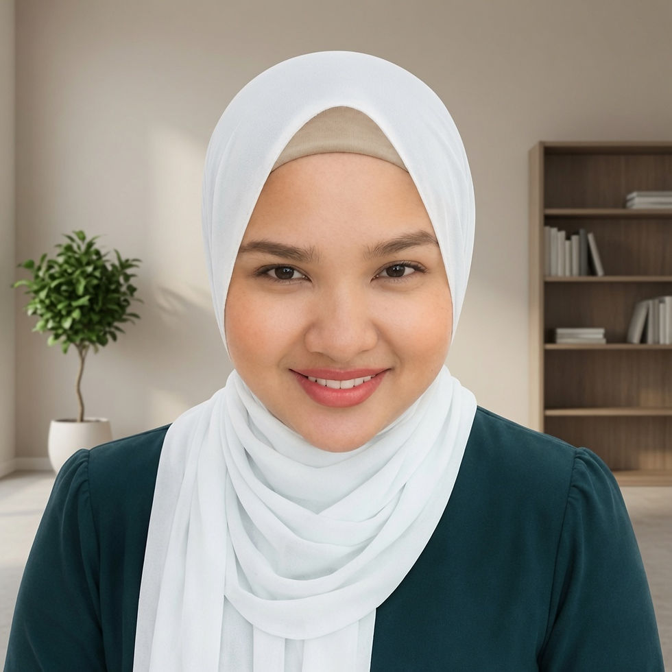 Mia web version2.jpg