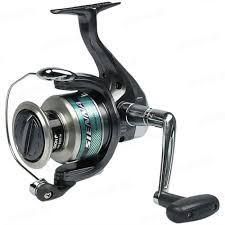 Shimano Sienna 4000 RE | MBTMR Shimano Sienna 4000 RE | MBTMR