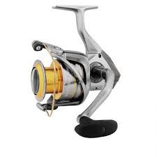 Okuma Avenger 4000 Reel