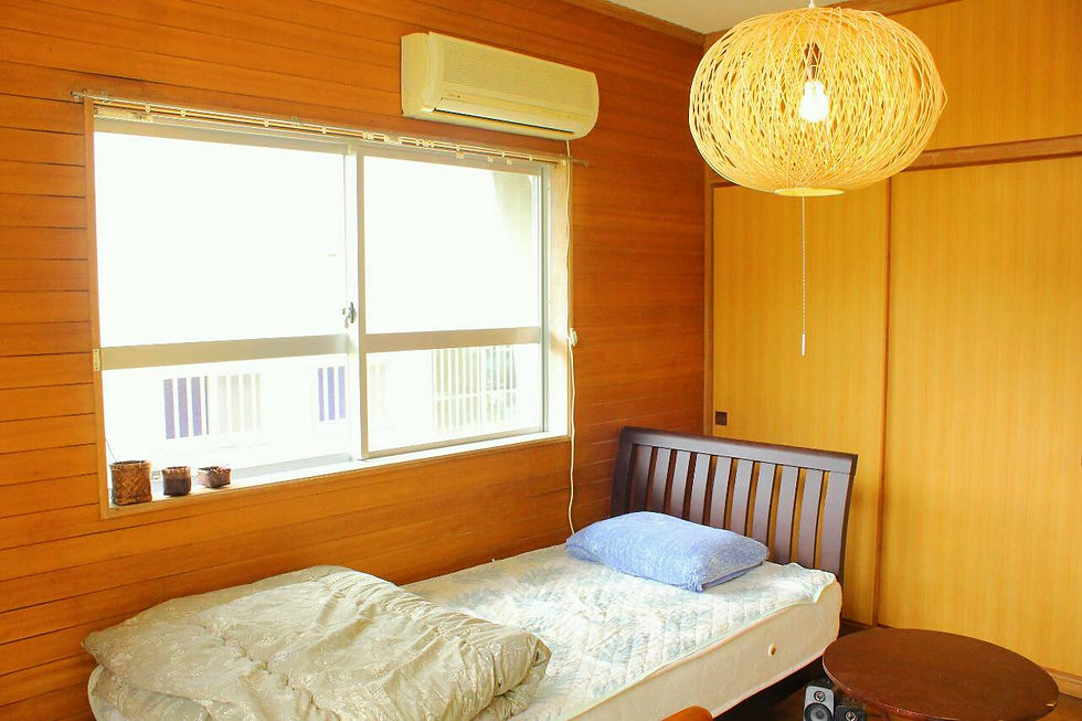 room1