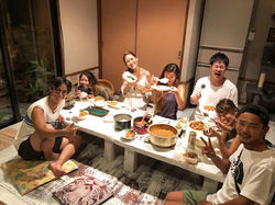 35483217_1692117574236364_8647983407172681728_n