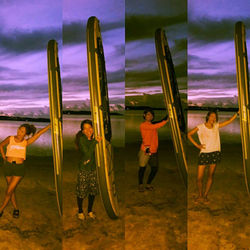 21557769_1661958417181725_4980260024058222724_n