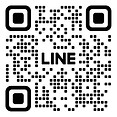 公式line シェアQRコード_edited.jpg