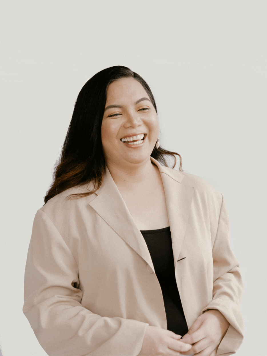 Rona GIF (1).gif