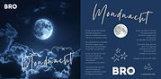Mondnacht - Cover 2 1.jpg