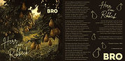 Herr von Ribbeck - Cover 2 1.jpg