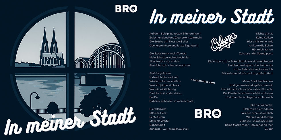 In meiner Stadt - Cover 2 1.jpg
