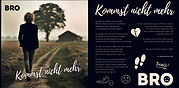 Kommst nicht mehr - Cover 2 1.jpg
