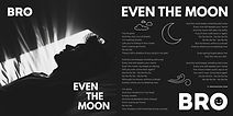 Even the Moon - Cover 2 1.jpg