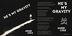 He’s My Gravity - Cover 2 1.jpg