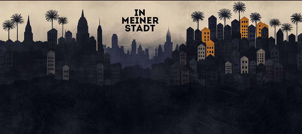 Teaser 2025 - In meiner Stadt.jpg