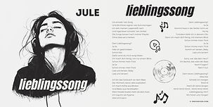 lieblingssong - Cover 2 1.jpg