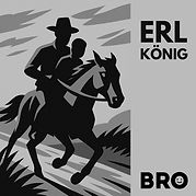Erlkönig - Cover.jpg
