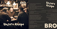 Unsere Kneipe - Cover 2 1.jpg