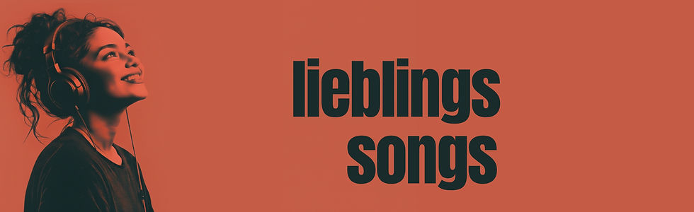 Teaser Lieblingssongs.jpg