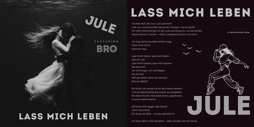 Lass mich leben - Cover 2 1.jpg
