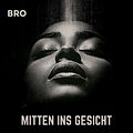 Mitten ins Gesicht - Cover.jpg