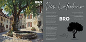 Der Lindenbaum - Cover 2 1.jpg