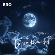 Mondnacht - Cover.jpg