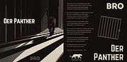 Der Panther - Cover 2 1.jpg