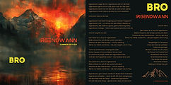 Irgendwann - Cover - Summer Edition 2 1.jpg