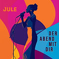 Der Abend mit dir NEU - Cover.jpg