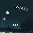 Warum - Cover.jpg