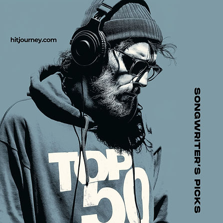 TOP 50 - songwriters picks - Cover.jpg