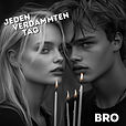 Jeden verdammten Tag - Cover.jpg